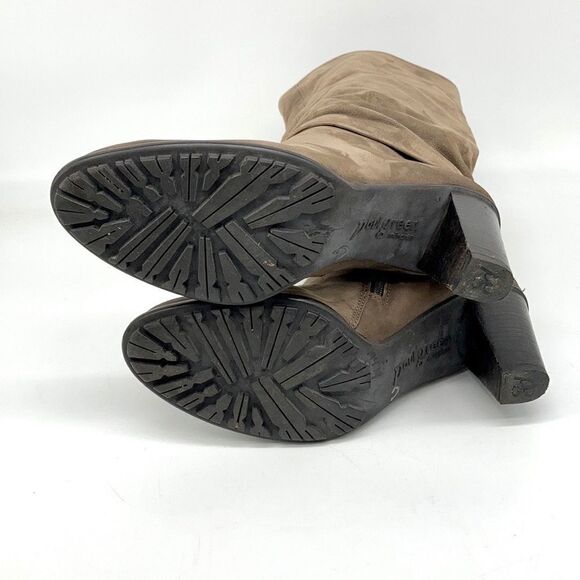 Paul Green Munich Tall Boot - Picture 8 of 10